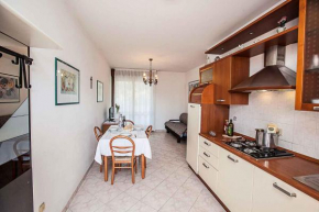 Apartment in Rosolina Mare 25085, Rosolina Mare